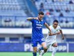 Klasemen-Baru-Liga-1-usai-Hasil-Akhir-Persib-Vs-Persikabo-Ezra-Walian-Dkk-Lampaui-Peringkat-Persija.jpg