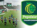 Klasemen-Championship-202526-Terbaru-Tim-Sumatera-Merana-di-Grup-A-Cek-Grup-B.jpg