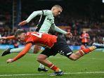 Klasemen-EPL-2023-24-Terbaru-dari-Hasil-Luton-Vs-Chelsea-Man-City-Bisa-Kejar-Poin-Liverpool.jpg