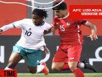 Klasemen-Grup-A-Piala-Asia-U-20-AFC-Cup-2023-Nasib-Timnas-Indonesia-Tergantung-Tuan-Rumah-Uzbekistan.jpg