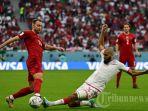Klasemen-Grup-D-Piala-Dunia-2022-usai-Hasil-Denmark-Vs-Tunisia-Christian-Eriksen-Dkk-Bisa-Tak-Lolos.jpg