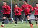 Klasemen-Grup-F-Asian-Games-2023-usai-Hasil-Indonesia-Vs-Korea-Utara-dan-China-Taipei-Vs-Kirgistan.jpg