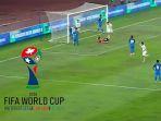 Klasemen-Grup-F-Kualifikasi-Piala-Dunia-usai-Hasil-Indonesia-Vs-Filipina-Timnas-Lolos-Babak-3.jpg