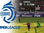 Klasemen-Indonesia-Super-League-2025-26-Upadte-PSM-Makassar-Makin-Dalam-ke-Zona-Degradasi.jpg