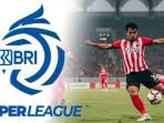 Klasemen-Indonesia-Super-League-Pekan-5-Persija-Kehilangan-Puncak-Borneo-FC-Menang-Beruntun.jpg