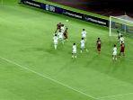 Klasemen-Kualifikasi-Piala-Asia-U-23-2024-Timnas-Puncaki-Grup-K-saat-Turkmenistan-Runner-Up-Terbaik.jpg