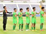 Klasemen-Kualifikasi-Piala-Asia-U-23-AFC-U23-Qualifiers-2023-Turkmenistan-Pimpin-Standings-Grup-A.jpg