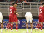 Klasemen-Kualifikasi-Piala-Asia-U20-Grup-F-Indonesia-vs-Vietnam-Bersaing-di-Puncak.jpg