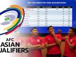 Klasemen-Kualifikasi-Piala-Asia-U23-Timor-Leste-Pesta-6-Gol-Singapura-Dipermalukan-Bangladesh.jpg