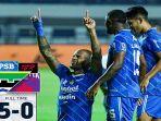 Klasemen-Liga-1-2023-Terbaru-Hasil-Akhir-Persib-Vs-Persita-Skuad-Bojan-Hodak-Ancam-Madura-United.jpg