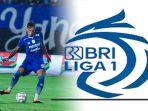 Klasemen-Liga-1-BRI-2023-24-Terbaru-usai-Hasil-Persib-Vs-PSIS-Semarang-Ditutup-Skor-Akhir-3-0.jpg