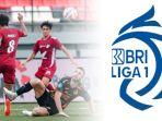 Klasemen-Liga-1-Indonesia-Terbaru-Persija-Gagal-Tempel-Poin-Liga-1-Persib-Bandung-Keok-Vs-PSM.jpg