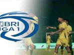 Klasemen-Liga-1-Indonesia-Terbaru-dari-Hasil-Madura-Vs-Barito-Putera-Poin-Bekantan-Hamuk-Belum-Aman.jpg