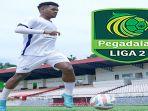 Klasemen-Liga-2-2023-2024-Terbaru-Persipura-Jayapura-Terpuruk-di-Grup-4-jika-Kalah-dari-PSBS-Biak.jpg