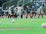 Klasemen-Liga-2-20242025-Update-Masih-Sempurna-Persiraja-Banda-Aceh-Potensi-Rebuk-Puncak-Grup-1.jpg