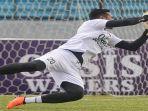Klasemen-Liga-2-202425-Terbaru-Menang-Telak-Vs-Persikas-Subang-Persijap-Kuasai-Grup-2-Gusur-PSIM.jpg