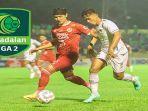 Klasemen-Liga-2-Babak-12-Besar-Grup-X-Update-usai-PSMS-Medan-dan-Semen-Padang-Gagal-Menang.jpg