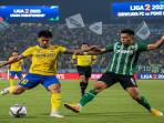 Klasemen-Liga-2-Championship-20252026-Update-PSIS-Semarang-Juru-Kunci-Cek-PSMS-hingga-Persiraja.jpg