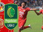 Klasemen-Liga-2-Grup-1-usai-Hasil-Akhir-Semen-Padang-Vs-Sriwijaya-FC-Menanti-PSMS-Medan-Terpeleset.jpg