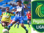 Klasemen-Liga-2-Grup-4-Terbaru-usai-Persewar-Waropen-Pesta-Gol-di-Markas-Persiba-Balikpapan.jpg