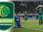 Klasemen-Liga-2-Grup-B-Pegadaian-Championship-202526-usai-PSS-Sleman-Comeback-Vs-Persiba-Balikpapan.jpg