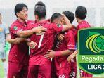 Klasemen-Liga-2-Indonesia-2023-24-Grup-1-Panas-Sriwija-FC-Kembali-Ancam-PSMS-Medan-usai-Tekuk-PSDS.jpg