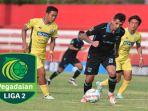 Klasemen-Liga-2-Indonesia-2023-24-Terbaru-Imbas-Hasil-Akhir-Gresik-United-Vs-Persela-Grup-3-Panas.jpg