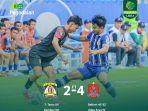 Klasemen-Liga-2-Indonesia-2023-Play-Off-Degradasi-Terbaru-Kalteng-Putra-Susul-Sada-Sumut-ke-Liga-3.jpg