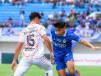 Klasemen-Liga-2-Indonesia-Terbaru-12-Besar-Grup-X-dari-Hasil-PSIM-Vs-Persiraja-Peluang-Semen-Padang.jpg