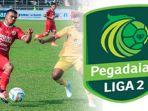 Klasemen-Liga-2-Pegadaian-2023-Terbaru-Grup-1-Semen-Padang-vs-PSMS-Medan-Duel-Persiraja-Duduk-Manis.jpg