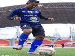 Klasemen-Liga-2-Pegadaian-202425-Grup-1-Terbaru-Persiraja-Banda-Aceh-Gusur-Persikota-Tangerang.jpg