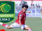 Klasemen-Liga-2-Pegadaian-Terbaru-4-Tim-Grup-3-Berebut-ke-Babak-12-Besar-Semen-Padang-Tergelincir.jpg