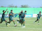 Klasemen-Liga-2-Terbaru-Imbas-Hasil-Akhir-Persipura-Vs-Persipal-Babel-United-PSBS-Biak-Terancam.jpg
