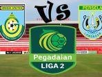Klasemen-Liga-2-Terbaru-jika-Gresik-United-Kalah-Vs-Persela-Lamongan-di-Grup-3-Deltras-Diuntungkan.jpg
