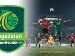 Klasemen-Liga-2-Zona-Barat-Persiraja-Banda-Aceh-Nol-Poin-Sumsel-United-Tempel-Garudayaksa.jpg