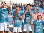 Klasemen-Liga-2-usai-pertandingan-Nusantara-United-vs-Persikab-Bandung.jpg