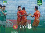 Klasemen-Liga-2-yang-Lolos-Liga-1-Update-Persiraja-Selangkah-Susul-PSBS-Biak-ke-Semifinal-Promosi.jpg