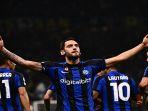 Klasemen-Liga-Champion-Grup-C-Hasil-Inter-Milan-vs-Barcelona-Bayern-Munchen-Perkasa.jpg