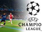 Klasemen-Liga-Champions-UEFA-20252026-Terbaru-PSG-Kuasai-Puncak-Chelsea-Senasib-Atletico-Madrid.jpg