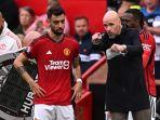 Klasemen-Liga-Champions-UEFA-Terbaru-Manchester-United-Bisa-Puncaki-Grup-A-jika-Penuhi-Syarat-Ini.jpg