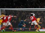 Klasemen-Liga-Europa-Grup-A-Hasil-Arsenal-vs-Bodo-Glimt-Arsenal-Kokoh-di-Puncak-Klasemen.jpg
