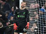 Klasemen-Liga-Utama-Inggris-2023-2024-Terbaru-Liverpool-Gagal-Naik-Peringkat-2-Takluk-Vs-Fulham.jpg