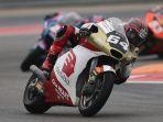 Klasemen-Moto2-2025-Terbaru-Hasil-Moto2-Qatar-2025-Cek-Tambahan-Poin-Mario-Aji-di-Losail.jpg