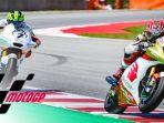 Klasemen-Moto2-Terbaru-usai-Hasil-MotoGP-Jerman-2024-Cek-Peringkat-Pembalap-Indonesia-Mario-Aji.jpg