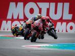 Klasemen-MotoGP-2023-Terbaru-Hari-Ini-Live-Hasil-MotoGP-Belanda-2023-di-Sirkuit-Assen.jpg