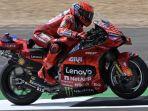 Klasemen-MotoGP-2025-Terbaru-Hasil-MotoGP-Aragon-2025-Poin-Marc-Marquez-Ditikung-Sang-Adik.jpg