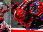 Klasemen-MotoGP-2025-Terbaru-Hasil-MotoGP-Italia-2025-Marc-Marquez-Kunci-Gelar-Juara-di-Mugello.jpg