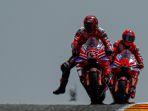 Klasemen-MotoGP-2025-Terbaru-Hasil-MotoGP-Italia-2025-Pesta-Juara-Marc-Marquez-di-Mugello.jpg