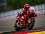 Klasemen-MotoGP-2025-Terbaru-Hasil-MotoGP-Jerman-2025-Marc-Marquez-Kesurupan-di-Sachsenring.jpg