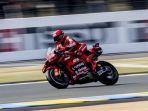 Klasemen-MotoGP-2025-Terbaru-Hasil-Seri-MotoGP-Belanda-Marc-Marquez-Kunci-Gelar-Juara-di-Assen.jpg